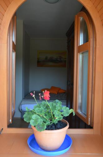 Ezüsthíd Apartman - main image