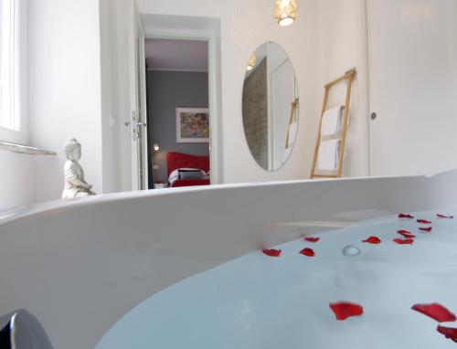 B&B Amor, Roma