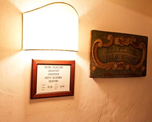 Hotel Nizza - image 2