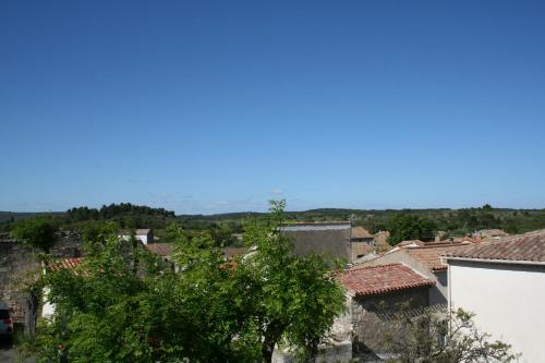 la Terrasse photo 22