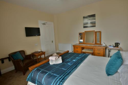 Cul-Erg House & Kitchen - image 11