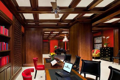 Fitzpatrick Manhattan - image 3