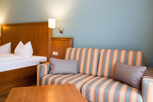 R&R Strandhotel Baabe - image 14