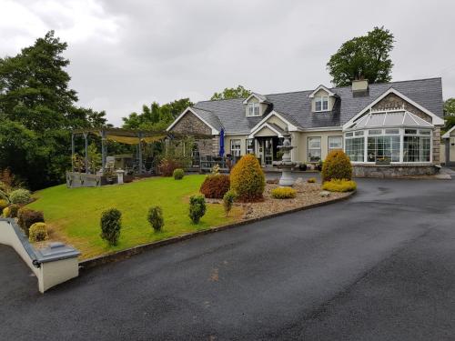 Highfield house - image 9