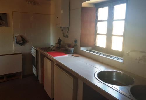 Monte da Clareira - Comporta Carvalhal Melides in กรานโดลา