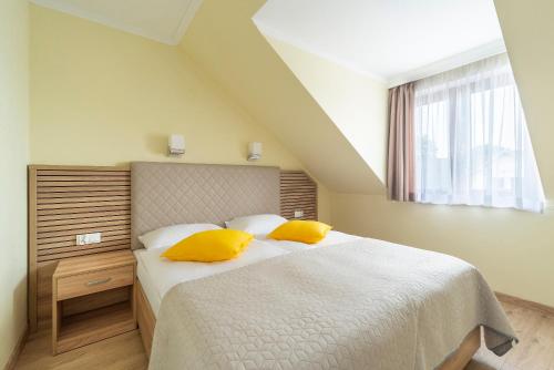 Apartamenty Fregata - image 2