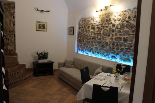 Residenza Orsini 5