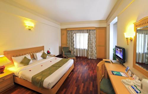 room detail thumbnail 0