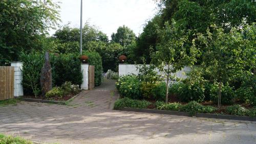 B&B Johannes-Hoeve - main image