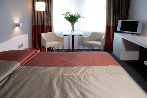Parkhotel - image 5