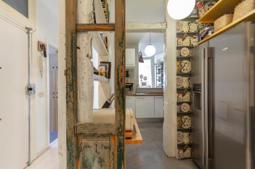 For You Rentals Universidad Apartment TEMPORAL EST8