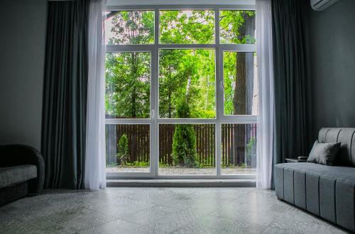 Apartments Malina Alt Platz - image 4