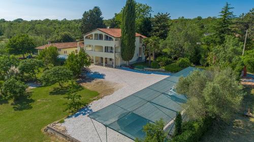 Apartments Saladinka Apartments Saladinka