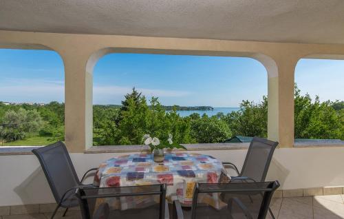 Apartments Saladinka Apartments Saladinka