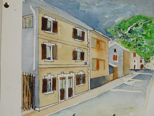 A la Vill'Adour
