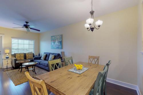 Harbourside at Marker Condos in Clearwater Beach, USA