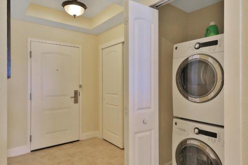 Harbourside at Marker Condos in Clearwater Beach, USA