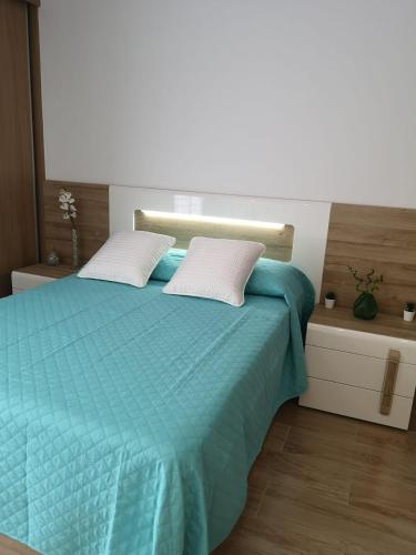  Lux Home in Albufeira