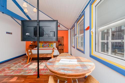 Miragaia House - image 14