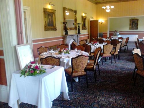 The Ennerdale Country House Hotel ‘A Bespoke Hotel’ - image 11