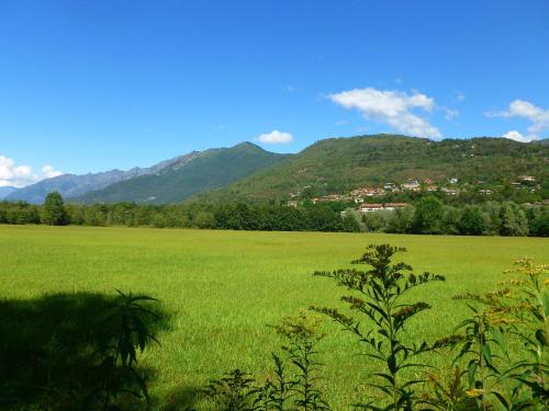 La Locanda Al Lago 5