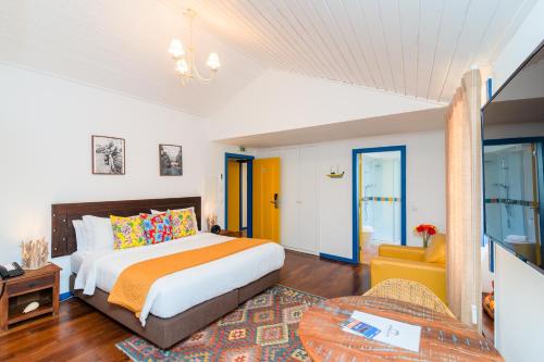 Miragaia House - image 6