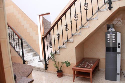 The Garden Bed and Breakfast - image 4