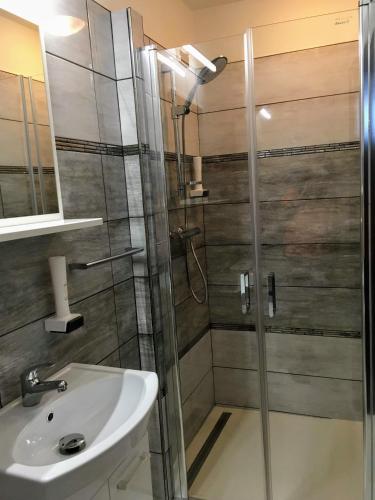 Hotel Jordánek - image 13