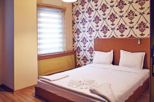 TAXİM ELEGANCE SUİTES - image 3
