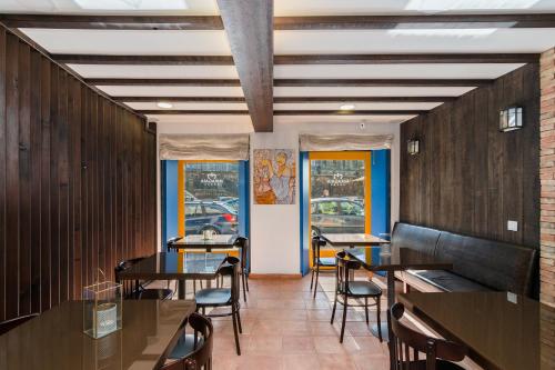 Miragaia House - image 9