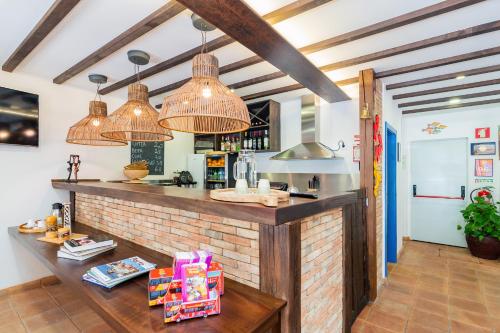 米拉加伊亞別墅 Miragaia House