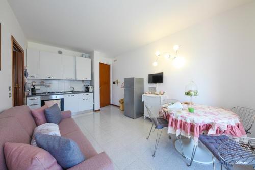 Appartamento Eleonora