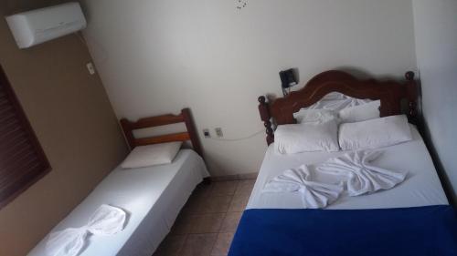 Hotel Elite – Rio Verde, TX