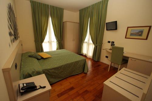 Hotel Fioroni - image 13