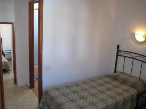 Bungalows Boston - main image