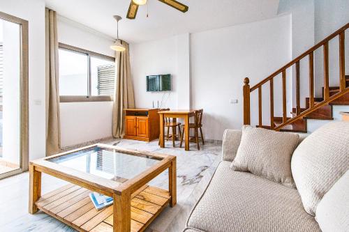 Apartamento Ocean Vista