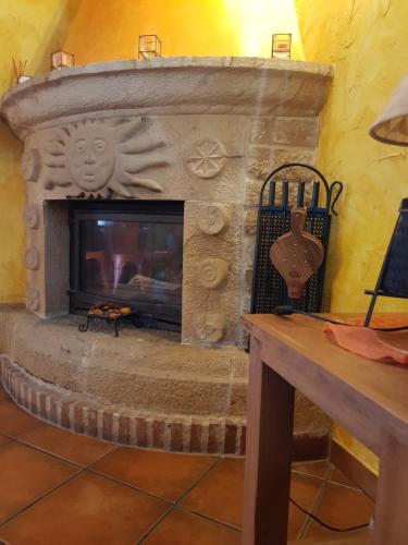 Posada La Fabula - image 6