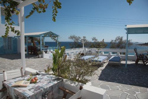 Hotels Image