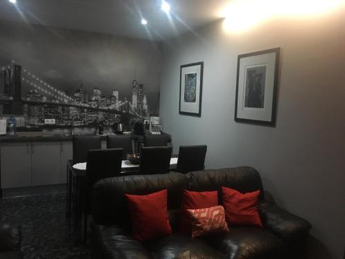  VillaPalmeira Sintraguest in Sintra