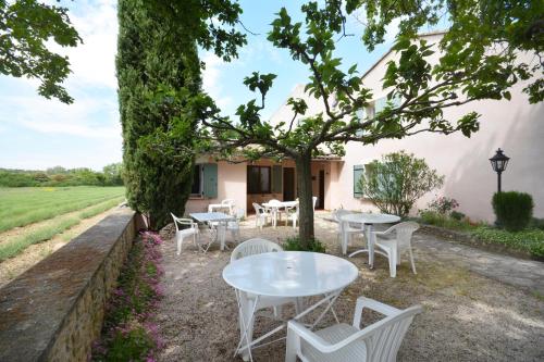 Chambre d'Hôtes Au Vieux Chêne