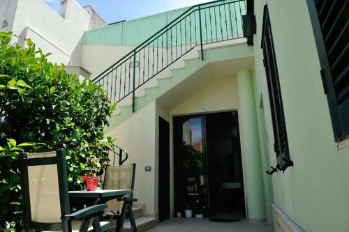 La Casa Del Nonno - image 8