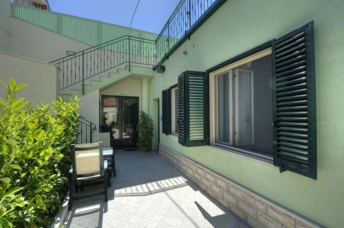La Casa Del Nonno - image 9