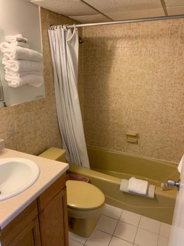 Roman Holiday Resort - image 6