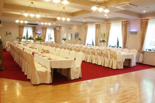 Hotel Słowik - image 13