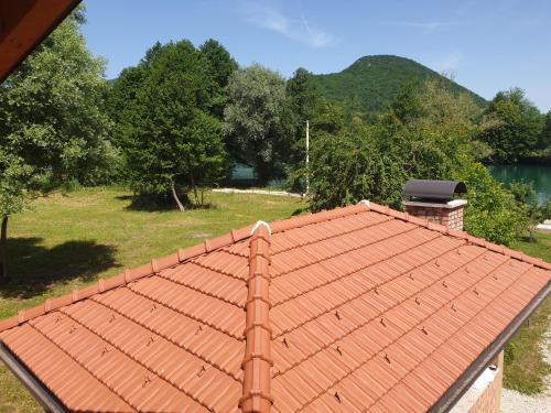 Holiday Home Faruk - image 3
