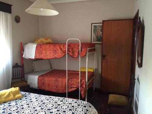  B&B in traditional Portuguese house! in Salgueiro