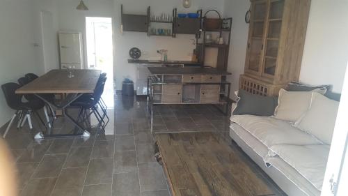  Villa Iva in Medulin