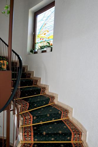 Hotel Ristorante Al Sorriso in 索里索