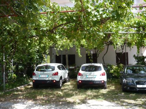  Adria Guesthouse in Kaštela