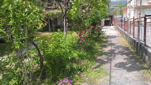 Adria Guesthouse in Kaštela